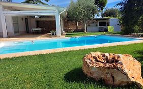 La Casa Di Bel
